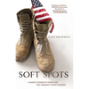 Soft Spots: A Marine's Memoir of Combat and Post-Traumatic Stress Disorder - Paperback