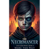 The Necromancer - Paperback