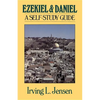 Ezekiel & Daniel: A Self-Study Guide - Paperback