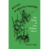 Relief is Greatly Wanted: The Battle of Fort William Henry - Paperback