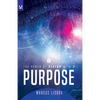 The power of vision with a purpose - Paperback