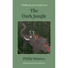 The Dark Jungle - Paperback