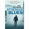 Athenian Blues - Paperback