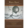 Mato Oput: The Drinking of a Bitter Potion Made from the "Oput" Tree - Paperback