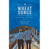 Wheat Songs: A Greek-American Journey - Paperback
