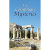 The Corinthian Mysteries - Paperback