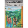 Pillars of Jacob: The Road to Guanyin - Paperback