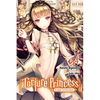 Torture Princess: Fremd Torturchen, Vol. 4 (Light Novel): Volume 4 - Paperback