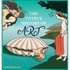 The Untrue History of Art - Hardcover
