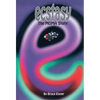 Ecstasy: The Mdma Story - Paperback