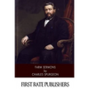 Farm Sermons - Paperback
