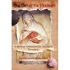 The Call of the Psalms: A Spiritual Companion for People in Recovery - Paperback