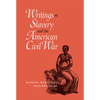 Writings on Slavery and the American Civil War - Hardcover