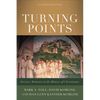 Turning Points - Hardcover