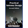 Practical Antenna Design: 2nd Edition - Hardcover