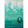 Scottish Federalism and Covenantalism in Transition - Hardcover