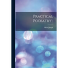 Practical Podiatry - Paperback