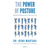 The Power of Posture - Paperback