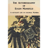 The Autobiography of Eugen Mansfeld: A German settler's life in colonial Namibia - Paperback