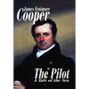 The Pilot - Hardcover