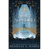 Stolen Songbird - Paperback