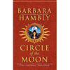 Circle of the Moon - Paperback