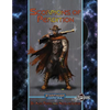 Scorpions of Perdition (Starfinder) - Paperback