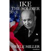 Ike the Soldier - Paperback