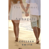 The Summer with Annagale - Paperback