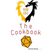 Nerd love the cookbook - Paperback