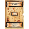 Mathesis - Paperback