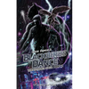 Blackbirds Dance - Paperback