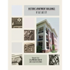 Historic Apartment Buildings of Salt Lake City - Paperback