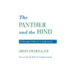 Panther and the Hind: A Theological History of Anglicanism - Paperback