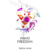 Piano Freedom - Paperback