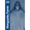 Marguerite Porete: The Mirror of Simple Souls - Paperback