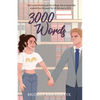 3000 Words - Paperback