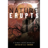 Nature Erupts - Paperback