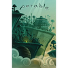 Parable - Paperback