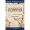 Letters on the Slave-trade, and the State of the Natives in Those Parts of Africa, Which are Contiguous to Fort St. Louis and Goree, Written at Paris - Hardcover