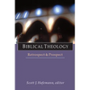 Biblical Theology: Retrospect and Prospect - Paperback
