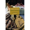 Family Lexicon - Paperback