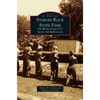 Starved Rock State Park: The Work of the CCC Along the I&m Canal - Hardcover