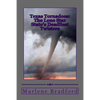 Texas Tornadoes: The Lone Star State's Deadliest Twisters - Paperback
