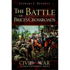 The Battle of Brice's Crossroads - Paperback