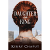 Daughter of the King - Paperback