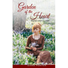 Garden of The Heart: Healing Letters to Ladies - Paperback