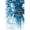 Her Silhouette, Drawn in Water - Paperback
