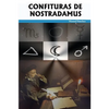 Confituras de Nostradamus - Paperback