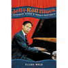 Jelly Roll Blues: Censored Songs and Hidden Histories - Hardcover